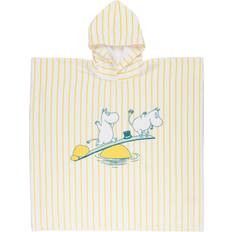 Moomin Arabia Badponcho 75 cm