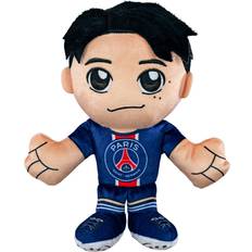 Bleacher Creatures PSG Kang-in Lee Plush 8inch