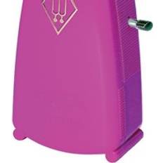 Metronomes Wittner 830361 Taktell Piccolo Series Metronome. Plastic Casin