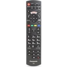 Panasonic original universal