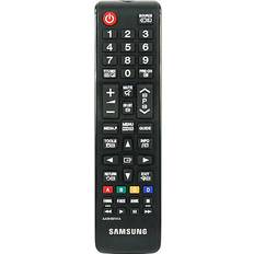 Samsung Remote Controls Samsung aa59-00741a genuine