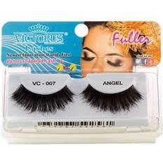 Cosmetics Angel Victorus lashes vc-007 10g