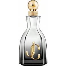 Shein I Want Choo Forever Eau De Parfum Spray