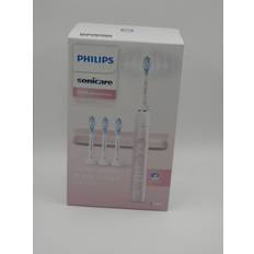 Philips DiamondClean 9000 HX9911 Toothbrush
