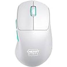 Cherry M64 Ultralight Cordless Gaming Mouse