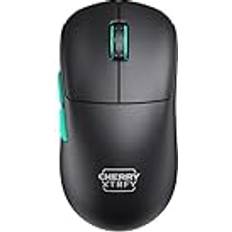 Cherry Cherry Xtrfy M68 Wireless Gaming Mouse