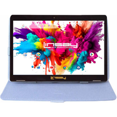 Tablets Linsay 10.1 Octa Core Tablet, One