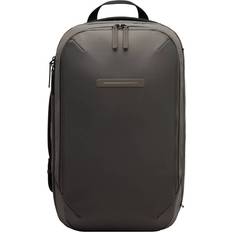 High-Performance Backpacks Gion Backpack Travel in Dark Olive 3 L