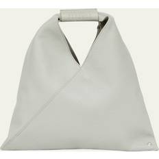 MM6 Maison Margiela "Japanese" Mini Bag Gray U