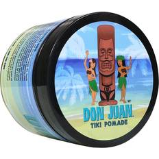 Medium Pomades Juan Tiki Pomade Water Based Hold