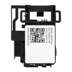 SEM Washer Lid Lock Switch Part for Top Load Washing Machine
