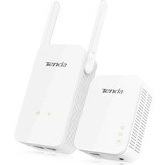 Kenable WIFI Range Extender Tenda AV1000 PH5 Kit