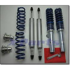coilover for bmw 1er e81 e87