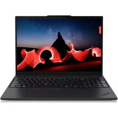 Lenovo ThinkPad T16 G3 16"