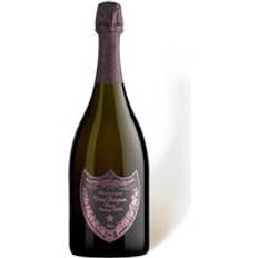 Dom Perignon Rosé Vintage 2008, 75 cl