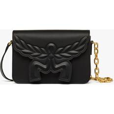 MCM MHAESMM06CO 関税送料込 MCM Bags (200+ products) compare today & find prices »