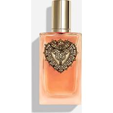 Devotion Dolce & Gabbana Devotion Intense EdP