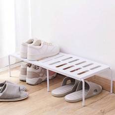 Shein pc MultiFunctional Detachable Shoe Rack