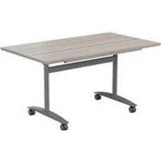 Allegro Tilting Table
