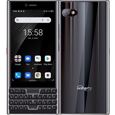Mobile Phones Unihertz Titan Slim DUAL 256GB