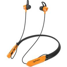 Manhattan Wireless Sport Headphones with Neckband