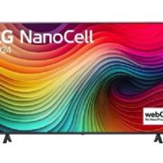 LG NanoCell 43NANO82T3B