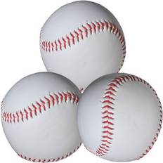 Baseball MFH Balle Fox Outdoor Baseball Basic 142 g