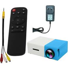 Projectors RYWOLT Blue AU