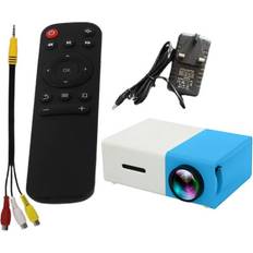 Projectors Dinamr Blue