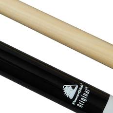 Classic Original 107cm