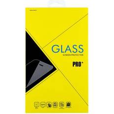 Cyoo Pro Plus Displayschutzglas 0,33mm für Apple iPhone 13 mini