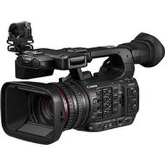 Camcorder Canon XF605 Camcorder