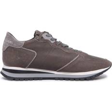 PHILIPPE MODEL PRLDPRSXVMP2 関税送料込 LD000197(ref.2442J Banana) – luxurydays.