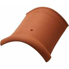 Type 1 (002459888)