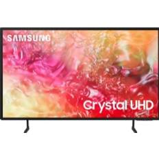 55 " - LED TV Samsung Samsung UE55DU7192 4K Smart TV