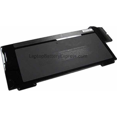 Computer Spare Parts Xtend Brand Replacement For Apple MacBook Air 13' A1245 Battery 2008-Mid 2009