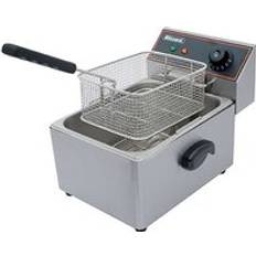 Fryers Blizzard BF6 Tank Fryer 6