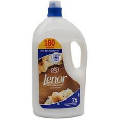 Lenor Liquid Fabric Softener, 180 Wash Gold Orchid
