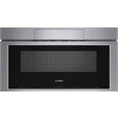 Bosch Microwave Ovens Bosch 800 1.2