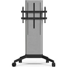 TV-tillbehör SMS EVER350 Mobile Light Soft Light Grey RAL7035