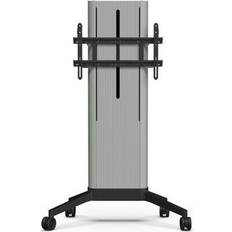 TV-tillbehör SMS EVER350 Mobile Light Edge Light Grey
