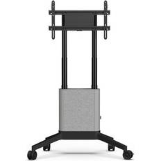 TV-tillbehör SMS EVER350 Mobile Air Light Soft Motor