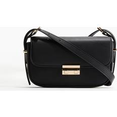 Bags H&M Crossbody Bag Black NOSIZE