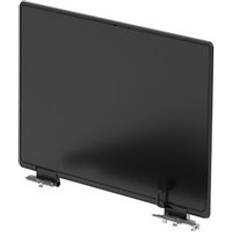 Computer Spare Parts HP N00431-001 notebook spare Display