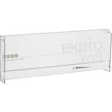 Siemens White Goods Accessories Siemens fridge freezer refrigerator salad vegetable crisper box front panel