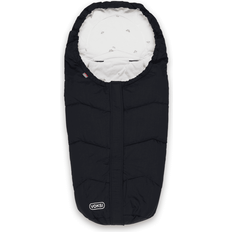Voksi Move Light Black