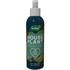 Plant Nutrients & Fertilizers Westland Houseplant Mist & Leaf Shine