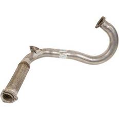 Avgassystem Vegaz VEGAZ LR-24 Avgasrör Fram