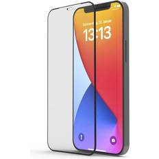 Hama Extreme Protect iPhone 12 Pro Display Beskyttelsesglas