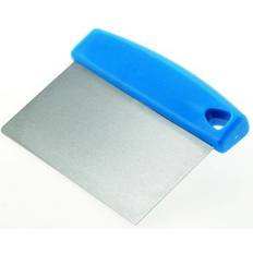 Blau Pizzaschneider GI-Metal 7,5x15cm gi-ac-tpm gi-ac-tpm gi-ac-tpm Pizzaschneider